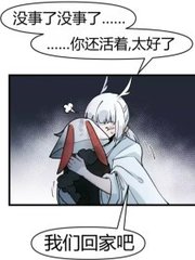 23年网站www飞卢填空题中间填什么